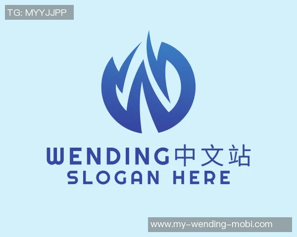 2015足球亚俱杯精彩回顾与历史意义分析