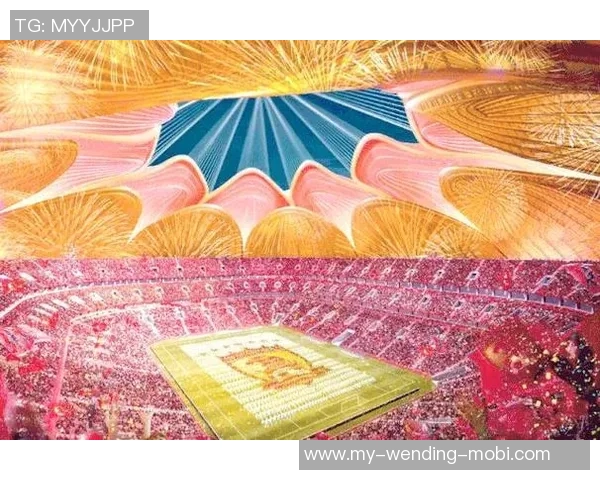 广州职业足球球场的建设与发展对城市体育文化的影响与展望