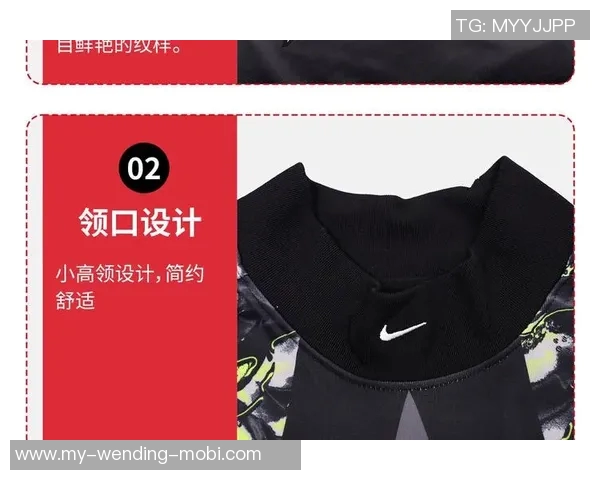 时尚运动风潮来袭Nike足球收腿裤助你轻松展现运动魅力与活力